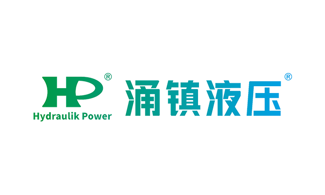 如何選擇合適的比例壓力閥供應(yīng)商？